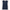 021449_lowtidenavy_a6-sf