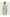 Twila Skirted Romper