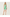 Twila Skirted Romper
