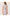 Twila Skirted Romper