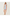 Twila Skirted Romper