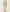 Fairbanks Mini Skort
