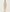 Fairbanks Mini Skort