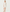 Abralynn Linen Shirtdress