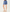 DEWEY LINEN 7" SHORT