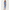 021525_multipaisleyparade-sf