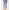 021525_multipaisleyparade_a1-sf