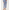 021525_multipaisleyparade_a2-sf