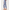 021525_multipaisleyparade_a3-sf