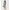 021525_multipaisleyparade_a4-sf