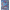 021525_multipaisleyparade_a5-sf