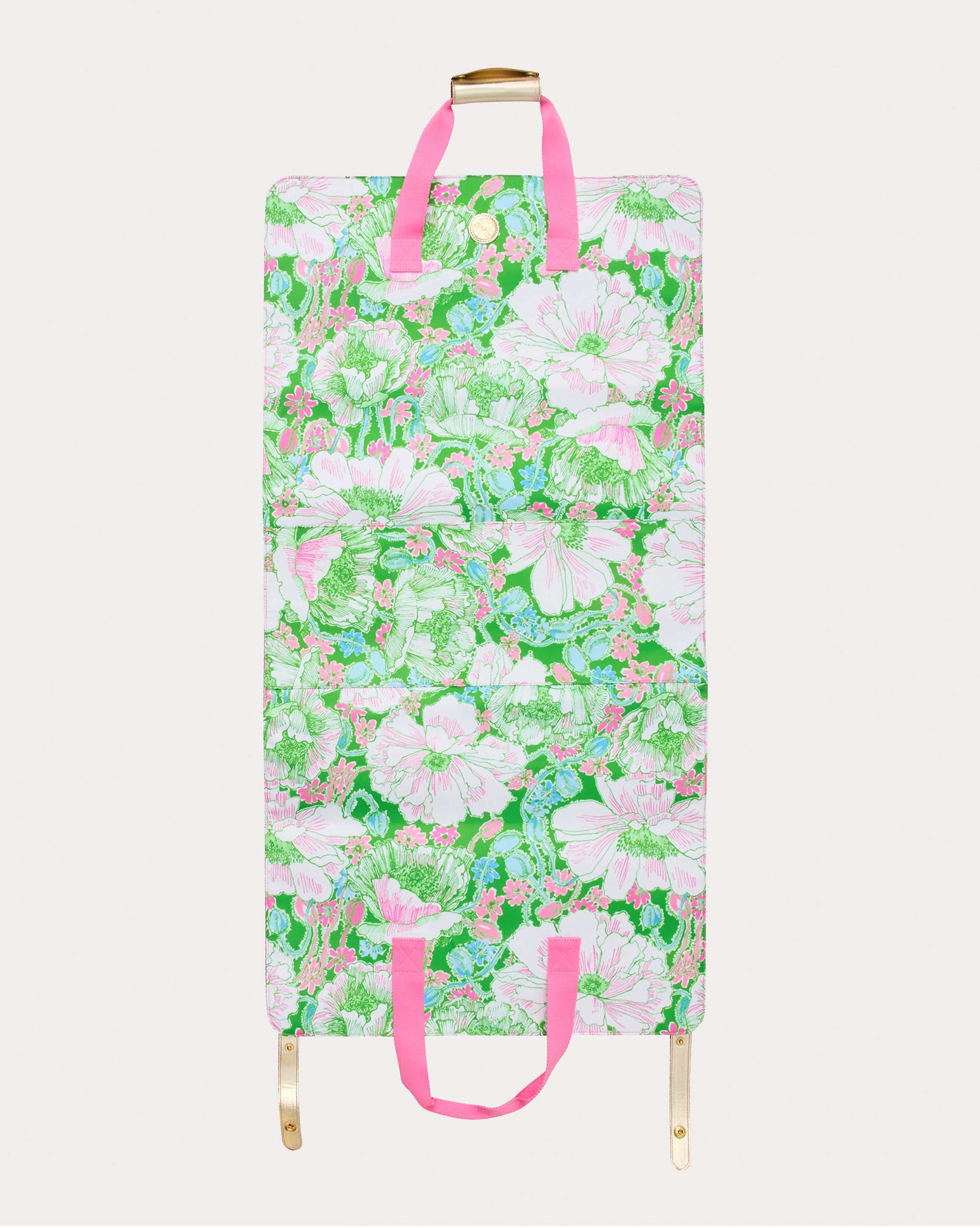 Garment Bag