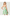 Bennet Stretch Dress