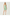 Bennet Stretch Dress