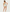 Janah Swimsuit Upf 50+