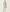Annaleese Sleeveless Crop Top