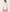Mialeigh Embroidered Linen Top