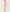 KITT MAXI SHIFT DRESS