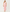 KITT MAXI SHIFT DRESS