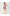 Vivette Dress - Conch Shell Pink (view 4)