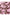 Vivette Dress - Conch Shell Pink (view 5)