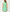 KATHY DRESS UPF 50+