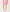 DELVENIE HIGH RISE BUBBLE SKORT UPF 50+