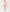 DELVENIE HIGH RISE BUBBLE SKORT UPF 50+