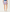 JOLENA SKORT UPF 50+