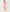 HUXLEY SKORT UPF 50+