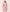 FENN DRESS
