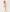 FENN DRESS