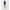 021750_multipaisleyparade-sf