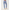 021750_multipaisleyparade_a1-sf
