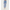 021750_multipaisleyparade_a2-sf