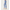 021750_multipaisleyparade_a3-sf