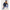 021750_multipaisleyparade_a4-sf