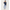 021750_multipaisleyparade_a5-sf