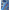 021750_multipaisleyparade_a6-sf