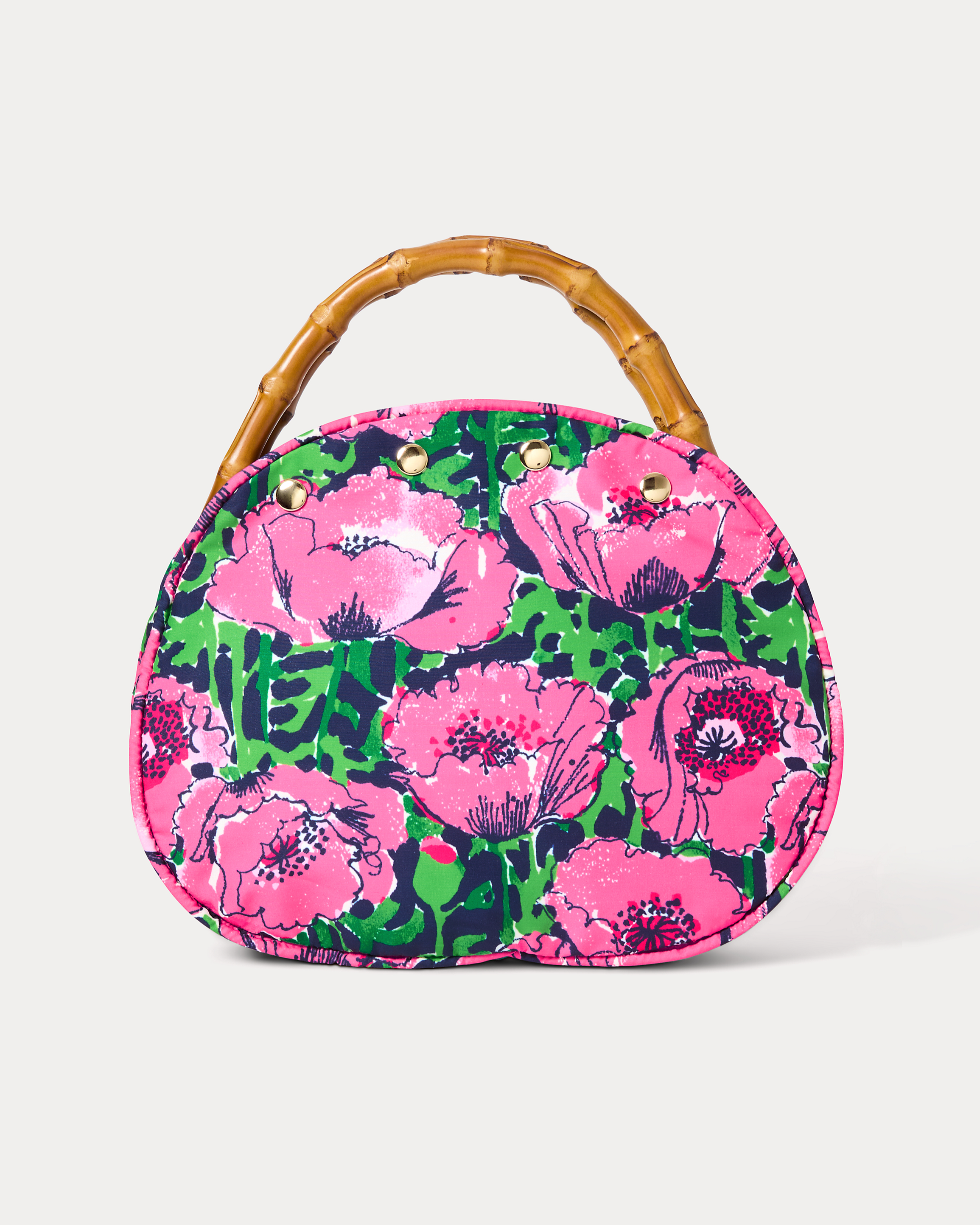 Breakers Bamboo Bermuda Bag Cover