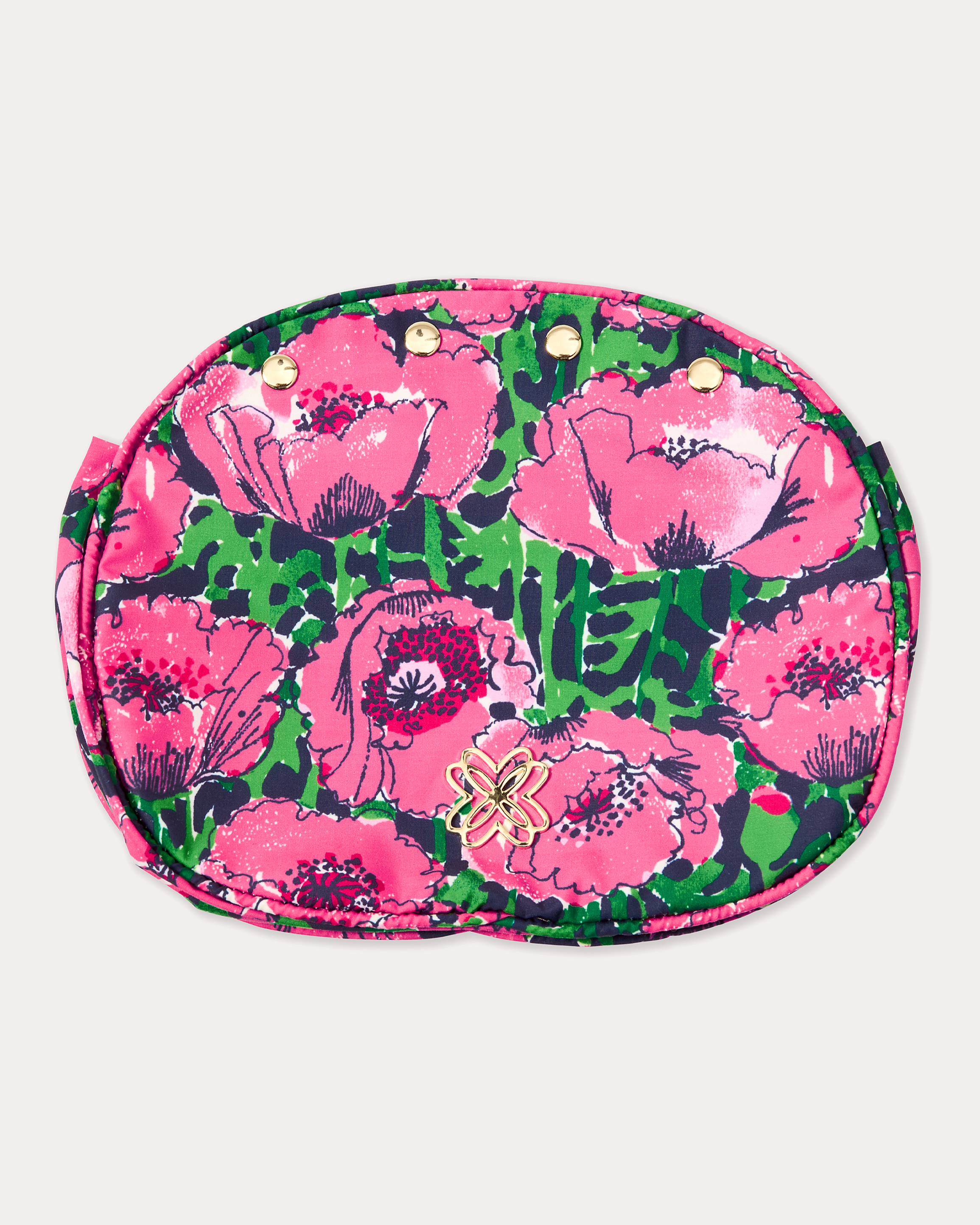 Breakers Bamboo Bermuda Bag Cover