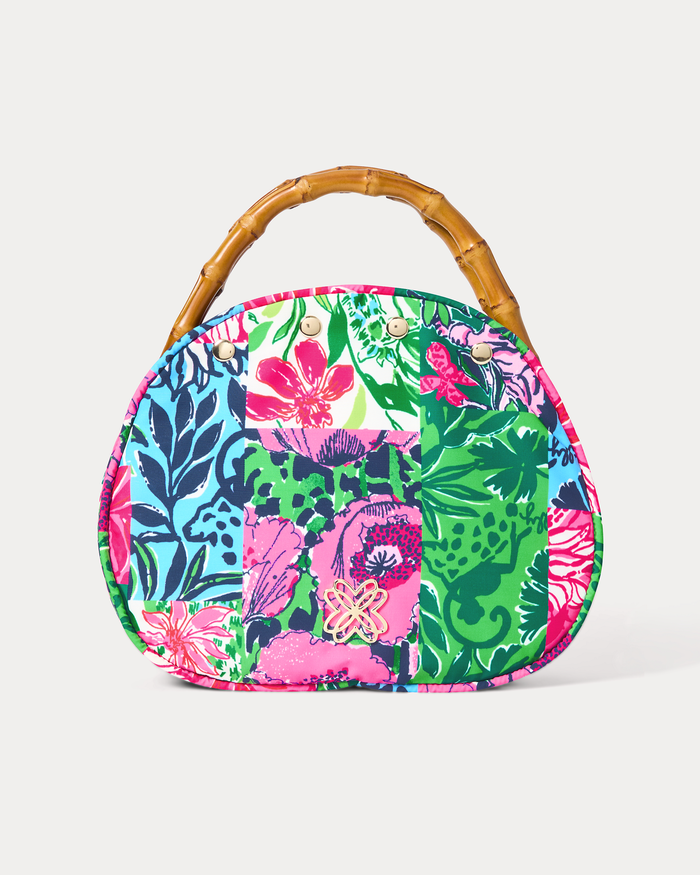 Breakers Bamboo Bermuda Bag Cover