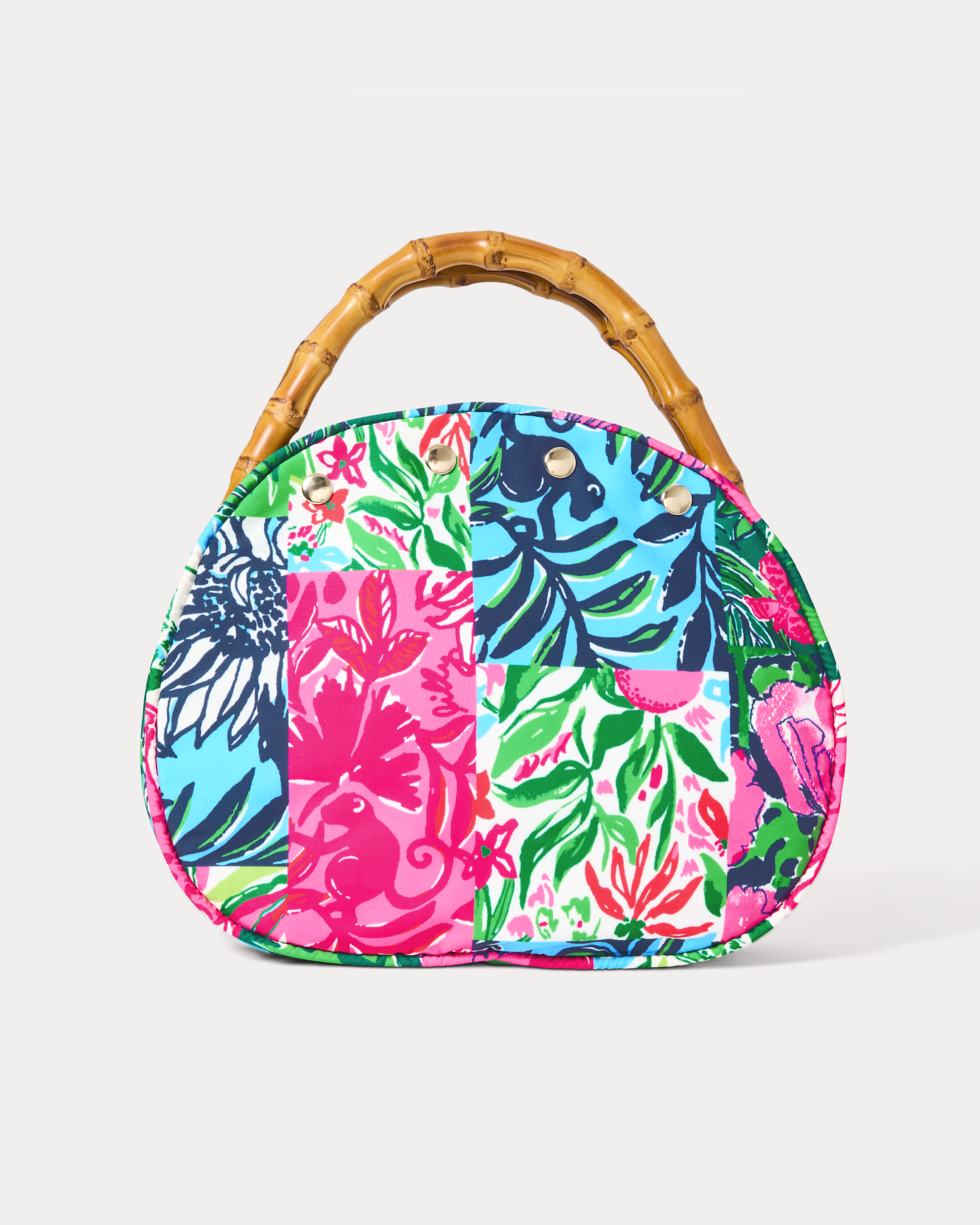 Breakers Bamboo Bermuda Bag Cover