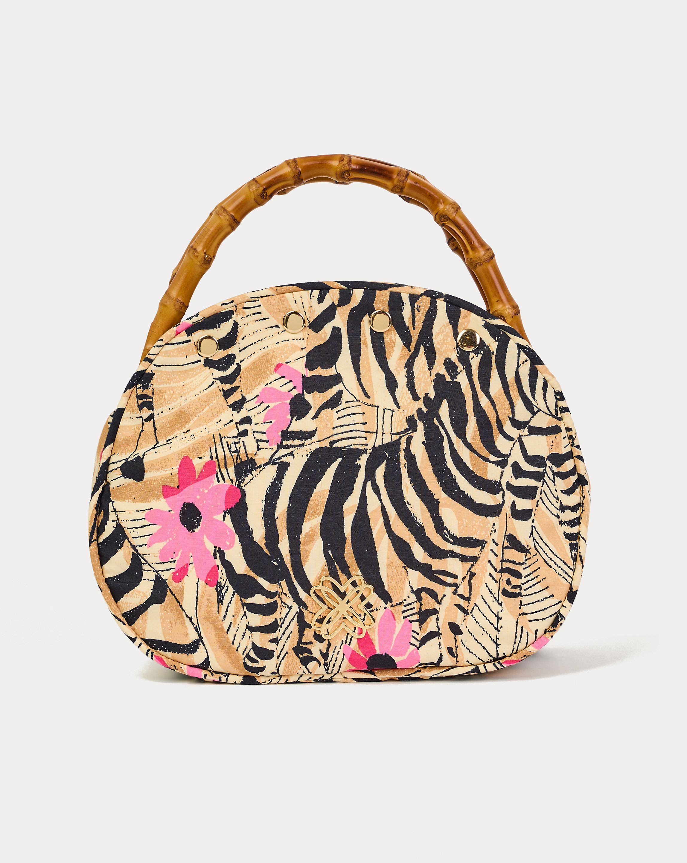 Breakers Bamboo Bermuda Bag Cover
