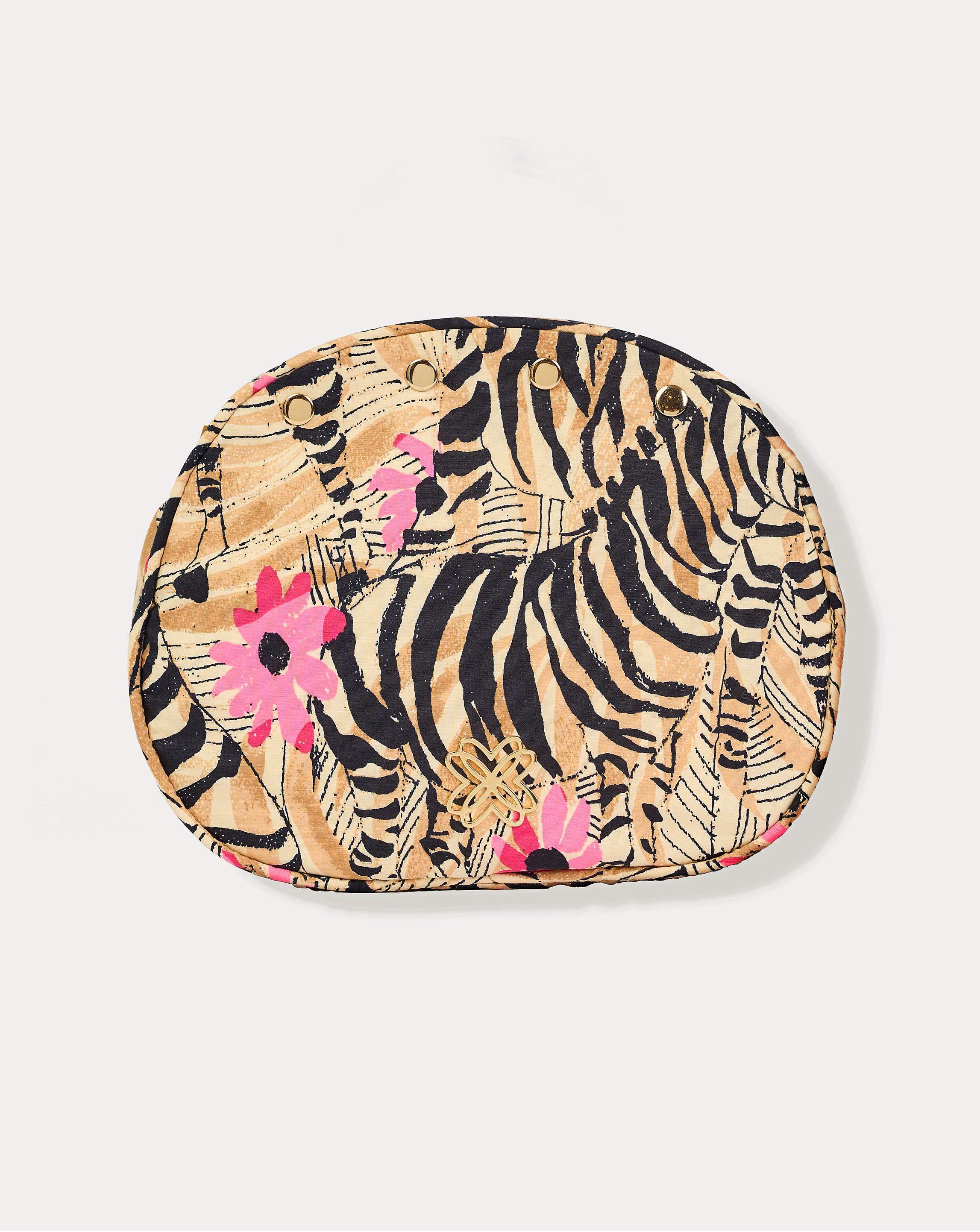 Breakers Bamboo Bermuda Bag Cover