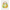 021754_rutabagasympeony_a2-sf