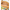 021754_rutabagasympeony_a3-sf