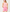 ARICIA KNIT TOP