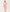 ARICIA KNIT TOP