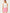 ARICIA KNIT TOP